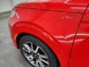 Thumbnail image of 2020 Kia Soul at Summit Chrysler Dodge Jeep