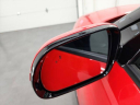 Thumbnail image of 2020 Kia Soul at Summit Chrysler Dodge Jeep