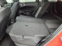 Thumbnail image of 2020 Kia Soul at Summit Chrysler Dodge Jeep