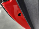 Thumbnail image of 2020 Kia Soul at Summit Chrysler Dodge Jeep