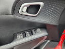 Thumbnail image of 2020 Kia Soul at Summit Chrysler Dodge Jeep