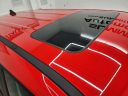 Thumbnail image of 2020 Kia Soul at Summit Chrysler Dodge Jeep