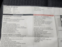 Thumbnail image of 2020 Kia Soul at Summit Chrysler Dodge Jeep