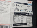 Thumbnail image of 2020 Kia Soul at Summit Chrysler Dodge Jeep