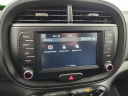 Thumbnail image of 2020 Kia Soul at Summit Chrysler Dodge Jeep