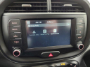 2020 Kia Soul GT-Line at Summit Chrysler Dodge Jeep
