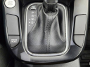 Thumbnail image of 2020 Kia Soul at Summit Chrysler Dodge Jeep