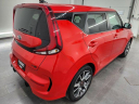 Thumbnail image of 2020 Kia Soul at Summit Chrysler Dodge Jeep
