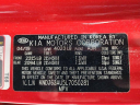 Thumbnail image of 2020 Kia Soul at Summit Chrysler Dodge Jeep