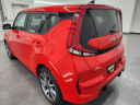 Thumbnail image of 2020 Kia Soul at Summit Chrysler Dodge Jeep
