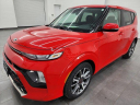 Thumbnail image of 2020 Kia Soul at Summit Chrysler Dodge Jeep