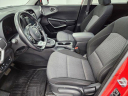 Thumbnail image of 2020 Kia Soul at Summit Chrysler Dodge Jeep