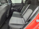 Thumbnail image of 2020 Kia Soul at Summit Chrysler Dodge Jeep