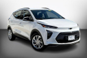 Thumbnail image of 2023 Chevrolet Bolt EUV at MattBlattAuto-Used of Glassboro, NJ