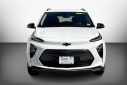 Thumbnail image of 2023 Chevrolet Bolt EUV at MattBlattAuto-Used of Glassboro, NJ