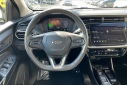 Thumbnail image of 2023 Chevrolet Bolt EUV at MattBlattAuto-Used of Glassboro, NJ