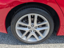 Thumbnail image of 2017 Lexus CT 200h at NationwideNissan of Lutherville Timonium, MD