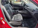 Thumbnail image of 2017 Lexus CT 200h at NationwideNissan of Lutherville Timonium, MD