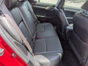 Thumbnail image of 2017 Lexus CT 200h at NationwideNissan of Lutherville Timonium, MD