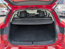 Thumbnail image of 2017 Lexus CT 200h at NationwideNissan of Lutherville Timonium, MD