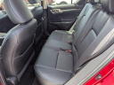 Thumbnail image of 2017 Lexus CT 200h at NationwideNissan of Lutherville Timonium, MD