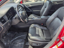 Thumbnail image of 2017 Lexus CT 200h at NationwideNissan of Lutherville Timonium, MD