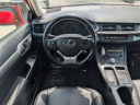Thumbnail image of 2017 Lexus CT 200h at NationwideNissan of Lutherville Timonium, MD
