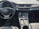 Thumbnail image of 2017 Lexus CT 200h at NationwideNissan of Lutherville Timonium, MD