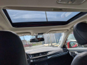 Thumbnail image of 2017 Lexus CT 200h at NationwideNissan of Lutherville Timonium, MD