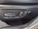 Thumbnail image of 2017 Lexus CT 200h at NationwideNissan of Lutherville Timonium, MD