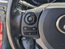 Thumbnail image of 2017 Lexus CT 200h at NationwideNissan of Lutherville Timonium, MD