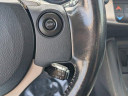 Thumbnail image of 2017 Lexus CT 200h at NationwideNissan of Lutherville Timonium, MD