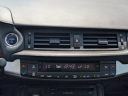 Thumbnail image of 2017 Lexus CT 200h at NationwideNissan of Lutherville Timonium, MD