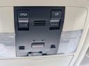 Thumbnail image of 2017 Lexus CT 200h at NationwideNissan of Lutherville Timonium, MD