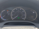 Thumbnail image of 2017 Lexus CT 200h at NationwideNissan of Lutherville Timonium, MD