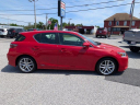 Thumbnail image of 2017 Lexus CT 200h at NationwideNissan of Lutherville Timonium, MD