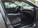Thumbnail image of 2022 Nissan Sentra at Hilltop Nissan