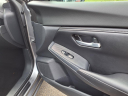 Thumbnail image of 2022 Nissan Sentra at Hilltop Nissan