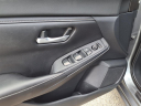 Thumbnail image of 2022 Nissan Sentra at Hilltop Nissan