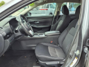 Thumbnail image of 2022 Nissan Sentra at Hilltop Nissan