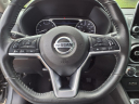 Thumbnail image of 2022 Nissan Sentra at Hilltop Nissan