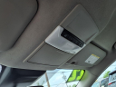 Thumbnail image of 2022 Nissan Sentra at Hilltop Nissan