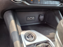 Thumbnail image of 2022 Nissan Sentra at Hilltop Nissan