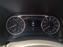 Thumbnail image of 2022 Nissan Sentra at Hilltop Nissan