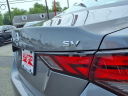 Thumbnail image of 2022 Nissan Sentra at Hilltop Nissan
