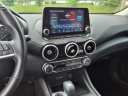Thumbnail image of 2022 Nissan Sentra at Hilltop Nissan