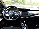 Thumbnail image of 2020 Nissan Kicks at Mathews Nissan