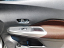 Thumbnail image of 2020 Nissan Kicks at Mathews Nissan