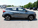 Thumbnail image of 2020 Nissan Kicks at Mathews Nissan