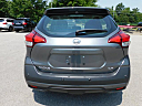 Thumbnail image of 2020 Nissan Kicks at Mathews Nissan